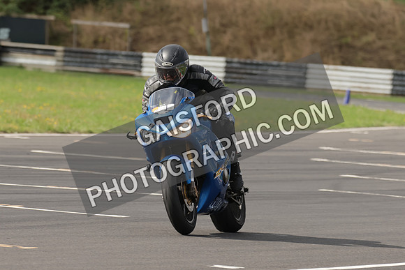 BIKES 0256