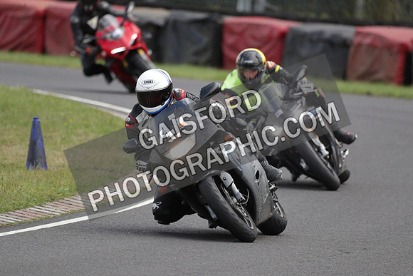 BIKES 1514