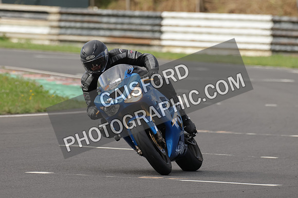 BIKES 0266