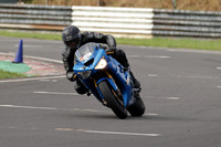 BIKES 0265