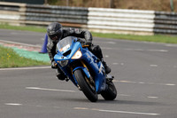 BIKES 0282