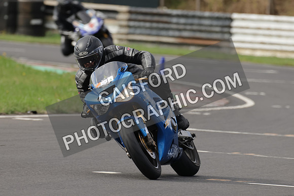 BIKES 0283
