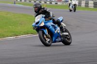 BIKES 0772