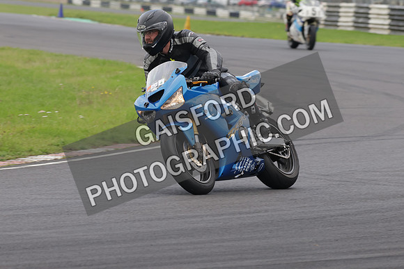 BIKES 0772