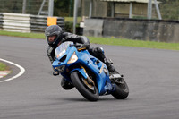 BIKES 0828