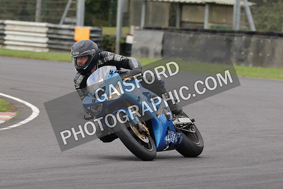 BIKES 0828