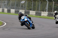 BIKES 0807