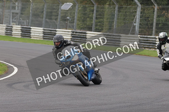 BIKES 0807