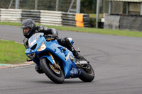 BIKES 0829