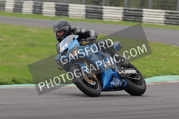 BIKES 0850