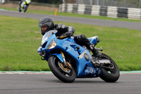 BIKES 0851