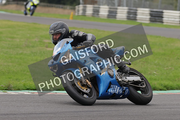 BIKES 0851