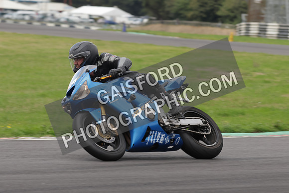 BIKES 0876
