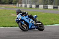BIKES 0875