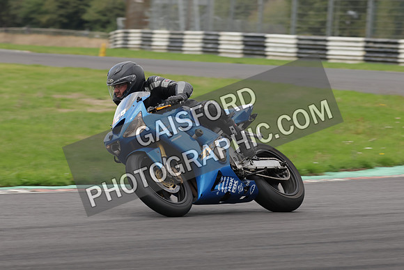 BIKES 0875