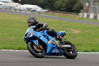 BIKES 0899
