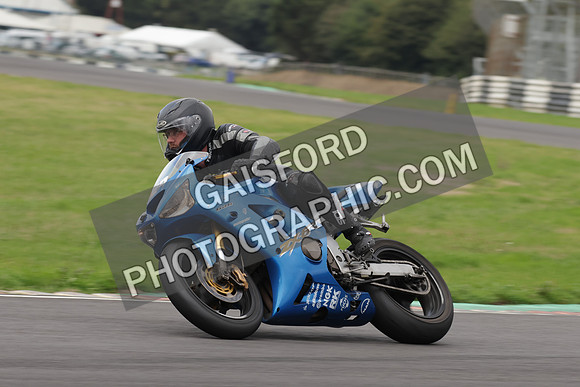 BIKES 0899