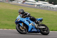 BIKES 0900