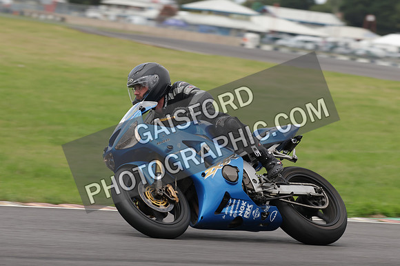 BIKES 0900