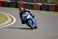 BIKES 1454
