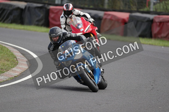 BIKES 1470