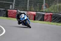 BIKES 1489