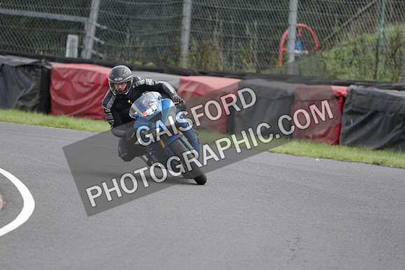BIKES 1489