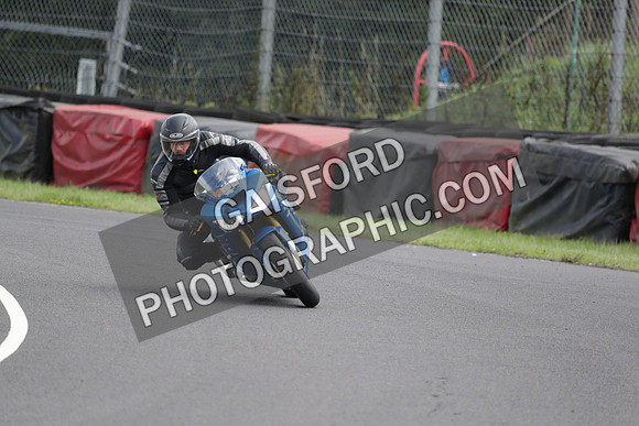 BIKES 1490