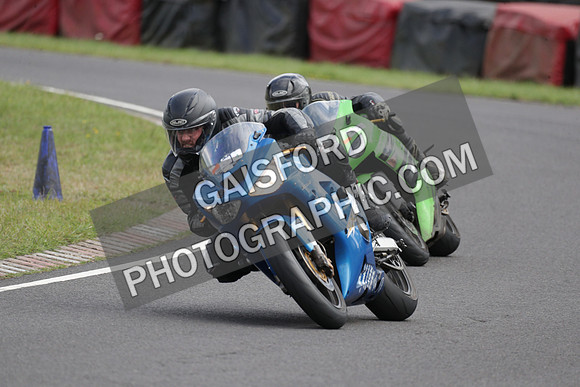 BIKES 1511