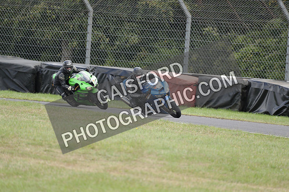 BIKES 1509
