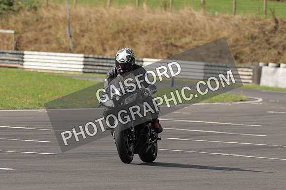 BIKES 0236