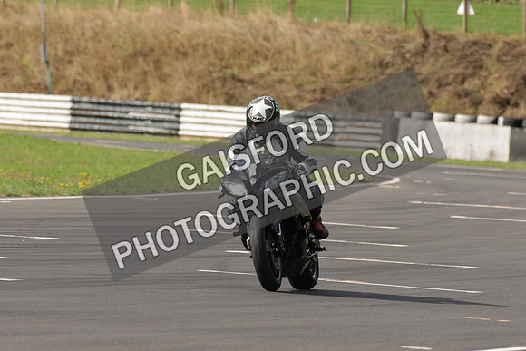BIKES 0235