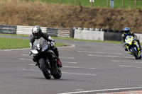 BIKES 0252