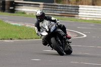 BIKES 0279