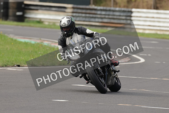 BIKES 0279