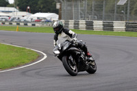 BIKES 0770