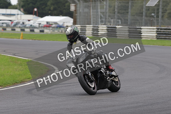 BIKES 0770