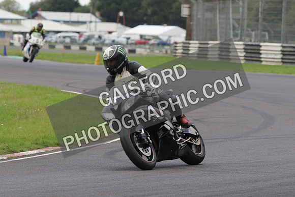 BIKES 0771