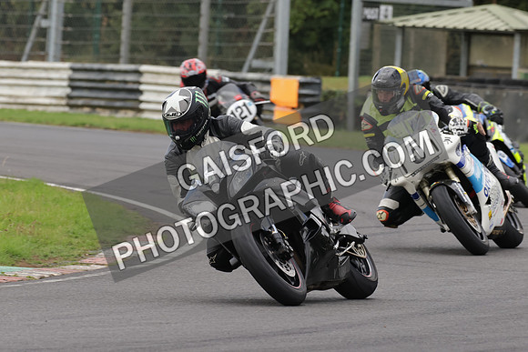 BIKES 0832