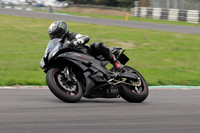BIKES 0879