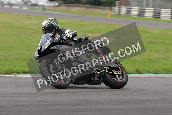 BIKES 0879