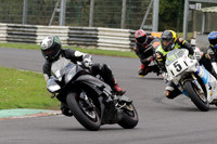 BIKES 0833