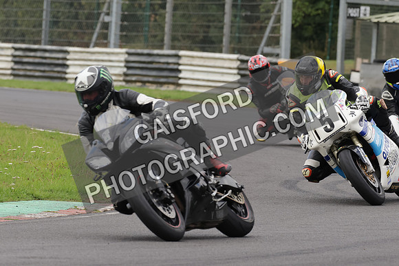 BIKES 0833