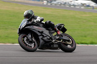 BIKES 0880