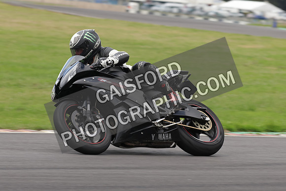 BIKES 0880