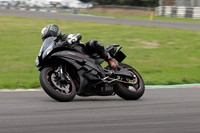 BIKES 0903