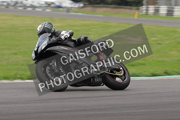 BIKES 0903