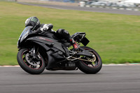 BIKES 0904