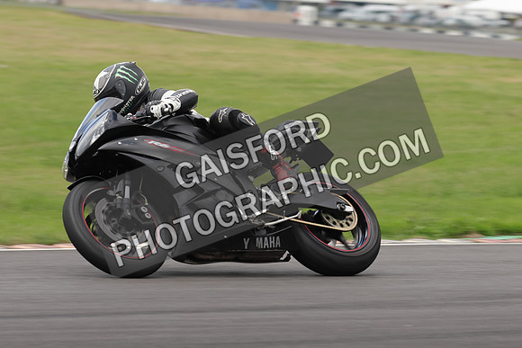 BIKES 0904