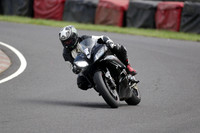 BIKES 1466